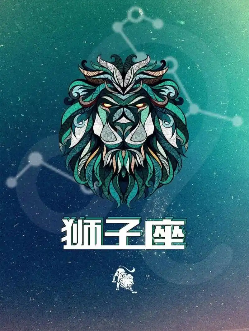 一曲阳关，唤醒生肖的古老传说